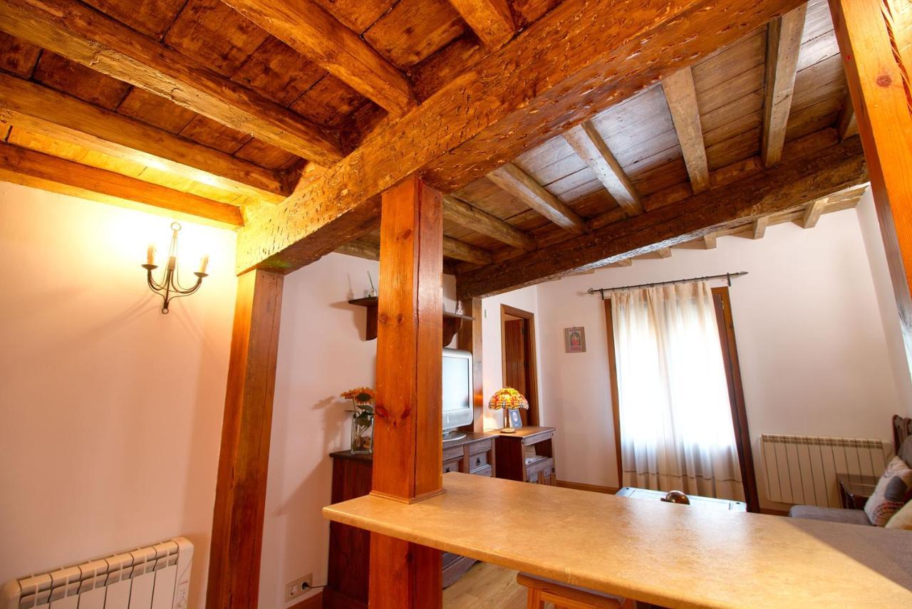 Apartamento El Salvador Appartement Cuenca  Buitenkant foto